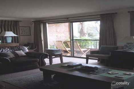 Property photo of 1/23-25 Cook Street Glebe NSW 2037