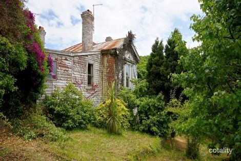 Property photo of 7 Turton Street Devonport TAS 7310