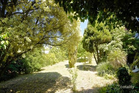 Property photo of 7 Turton Street Devonport TAS 7310