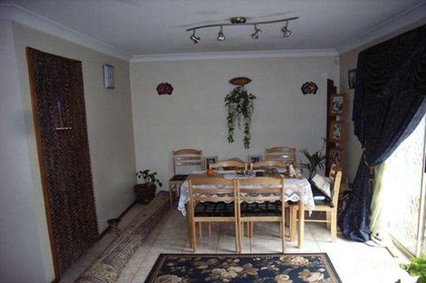 Property photo of 6/19 William Street Lurnea NSW 2170