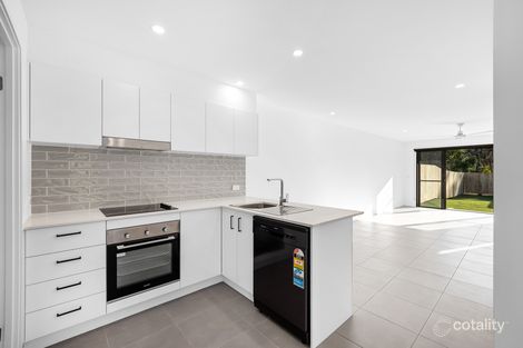 2/13 Court Rd, Nambour, QLD 4560