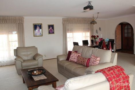 Property photo of 196 Oxford Road Ingleburn NSW 2565