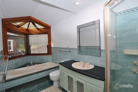 Property photo of 10 Denver Close East Gosford NSW 2250