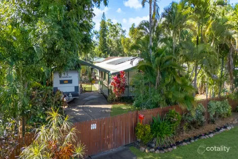 Property photo of 111 Framara Drive Kelso QLD 4815
