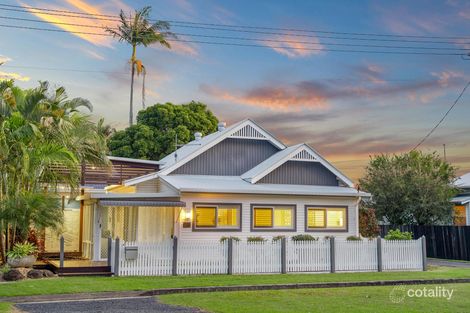 Property photo of 16 Fox Street Ballina NSW 2478