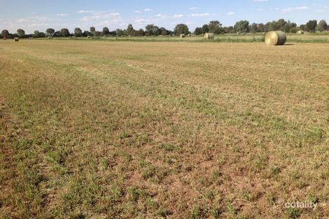 524 Maxwells Rd, Finley, NSW 2713