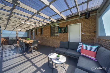 Property photo of 24 Ibis Place Sussex Inlet NSW 2540