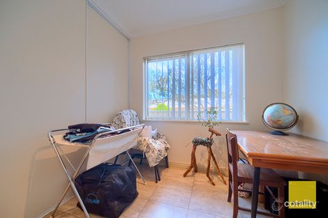 Property photo of 30 Kooyong Avenue Warrenup WA 6330