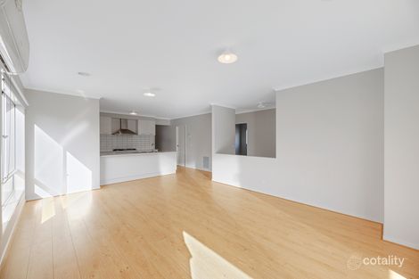 Property photo of 67 Crole Drive Warragul VIC 3820