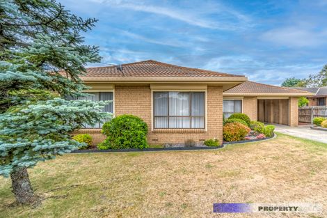 80 Torres St, Newborough, VIC 3825