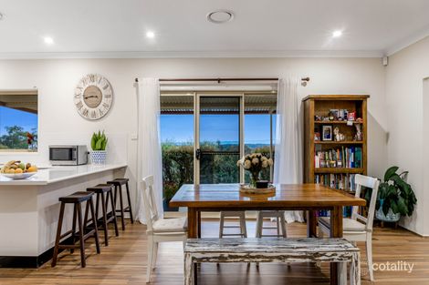 478 Cliftonville Rd, Lower Portland, NSW 2756