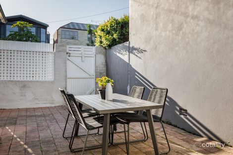Property photo of 4 Catherine Street Rozelle NSW 2039