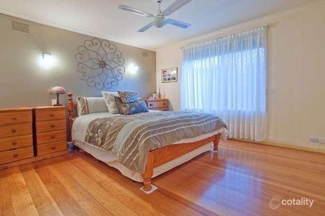 1026 Nepean Hwy, Mornington, VIC 3931