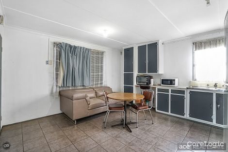 Property photo of 3 Chave Court Laverton VIC 3028