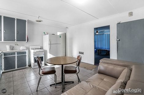 Property photo of 3 Chave Court Laverton VIC 3028
