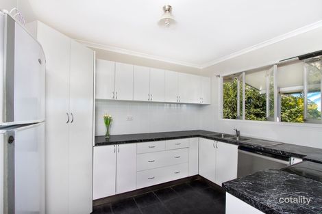 Property photo of 4 Dellow Street Acacia Ridge QLD 4110