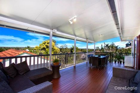 Property photo of 4 Dellow Street Acacia Ridge QLD 4110