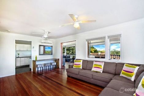 Property photo of 4 Dellow Street Acacia Ridge QLD 4110