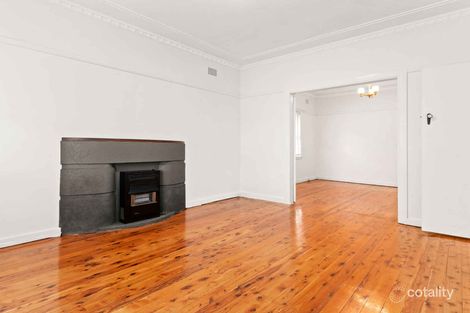 5 Rodgers Ave, Kingsgrove, NSW 2208