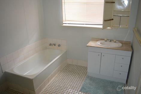 Property photo of 96 Darlot Street Meekatharra WA 6642