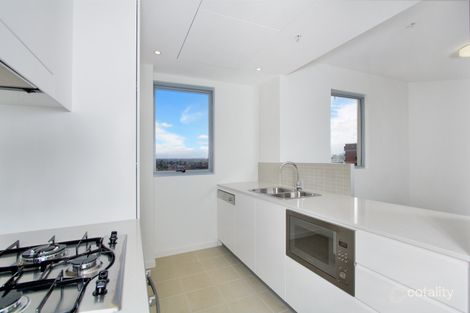 101a/97 Forest Rd, Hurstville, NSW 2220