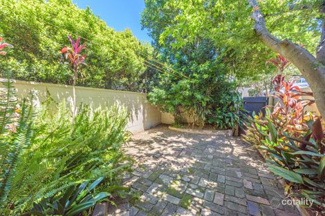 Property photo of 29 Llandaff Street Bondi Junction NSW 2022