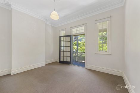 Property photo of 29 Llandaff Street Bondi Junction NSW 2022