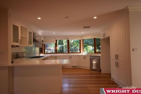 Property photo of 15 Buchanan Street Narrabundah ACT 2604