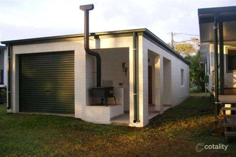 Property photo of 23 Whiting Court Cungulla QLD 4816