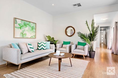 Property photo of 8A Duncan Avenue Park Holme SA 5043