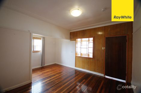Property photo of 71 Wetherill Street North Silverwater NSW 2128