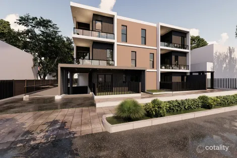 81 Mountford Ave, Guildford, NSW 2161