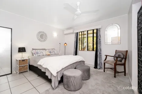Property photo of 111 Framara Drive Kelso QLD 4815
