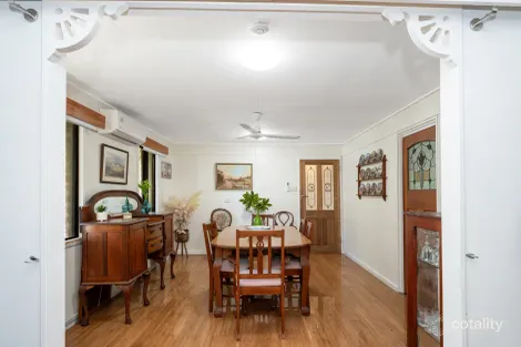 Property photo of 111 Framara Drive Kelso QLD 4815