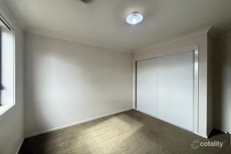 Property photo of 22A Claire Way Tarneit VIC 3029