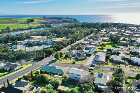 Property photo of 102 Watkinson Street Devonport TAS 7310