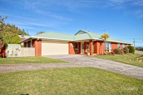 Property photo of 102 Watkinson Street Devonport TAS 7310