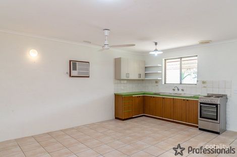 Property photo of 16 Charon Road Sunset Beach WA 6530