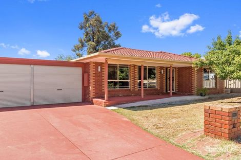 7 Magazine Bvd, Golden Square, VIC 3555