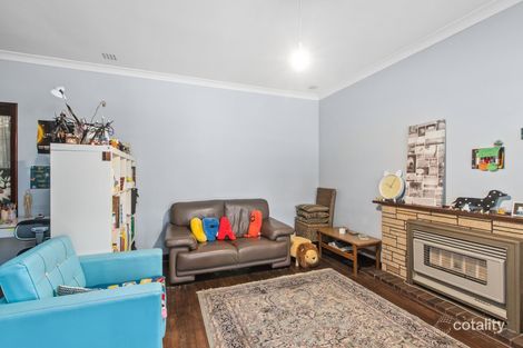 Property photo of 43 Currong Way Nollamara WA 6061