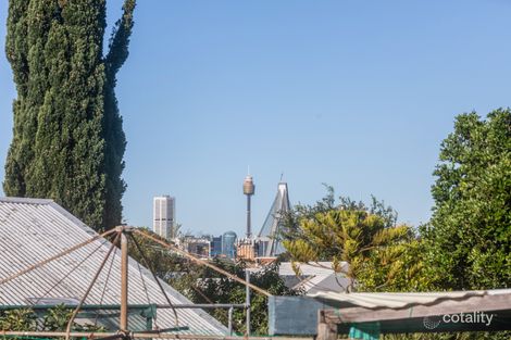 Property photo of 4 Catherine Street Rozelle NSW 2039