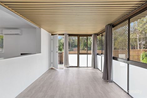 Property photo of 50 Sinclair Drive Ellen Grove QLD 4078
