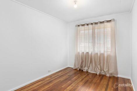 Property photo of 50 Sinclair Drive Ellen Grove QLD 4078