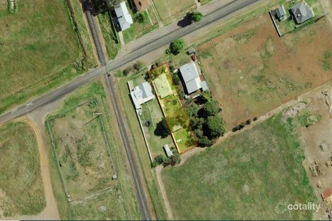 Property photo of 31 Charles Street Wellington NSW 2820