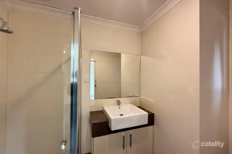 Property photo of 22A Claire Way Tarneit VIC 3029