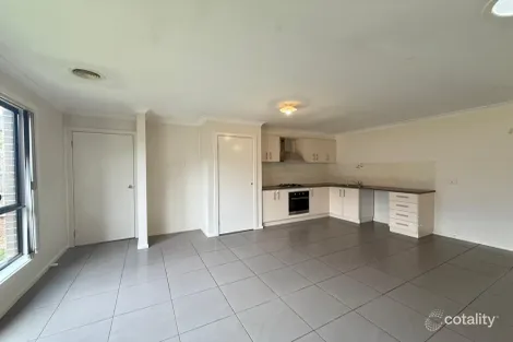 Property photo of 22A Claire Way Tarneit VIC 3029