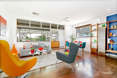 Property photo of 23 Matthew Street Bedford Park SA 5042