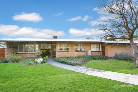 Property photo of 23 Matthew Street Bedford Park SA 5042