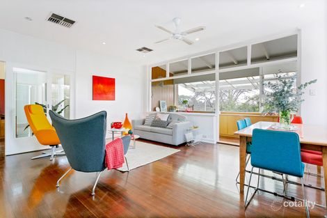 Property photo of 23 Matthew Street Bedford Park SA 5042