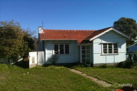 73 Collick St, Hilton, WA 6163